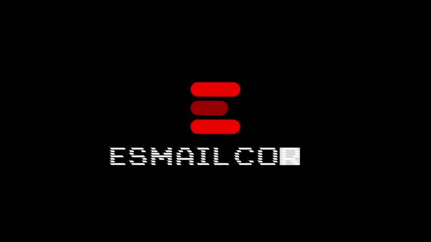 405 Недопустимый метод Скриншот 60