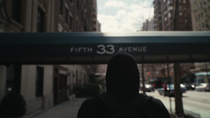 406 Не поддерживается Скриншот 56