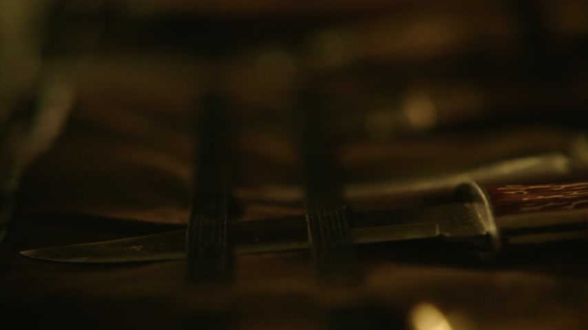 408 Время ожидания превышено Скриншот 17