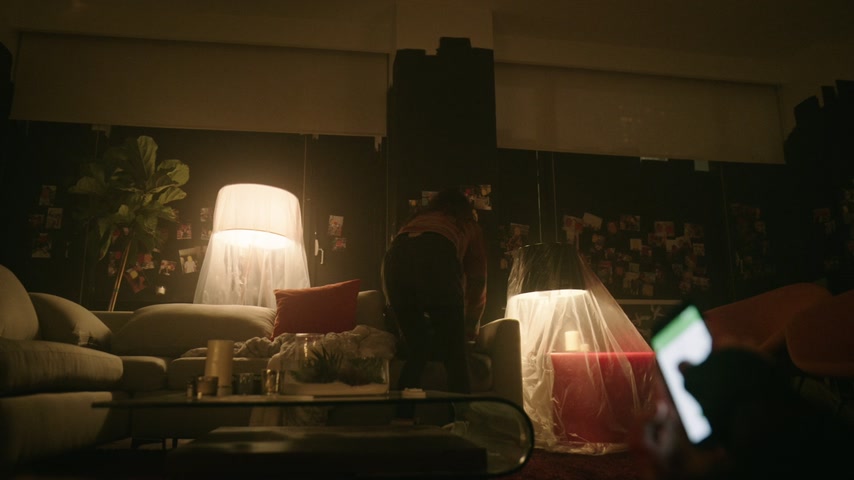 408 Время ожидания превышено Скриншот 44