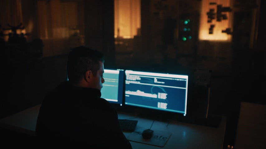 408 Время ожидания превышено Скриншот 48