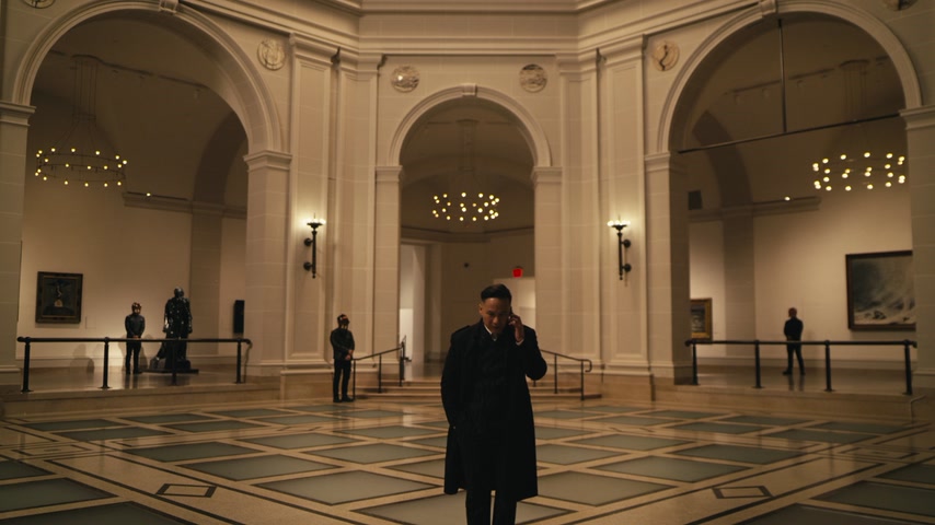 409 Конфликт Скриншот 38