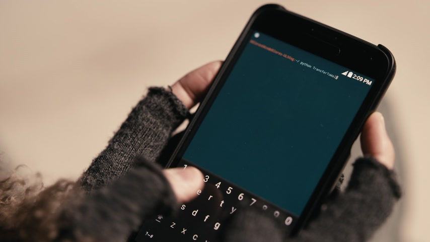 410 Отсутствует Скриншот 29