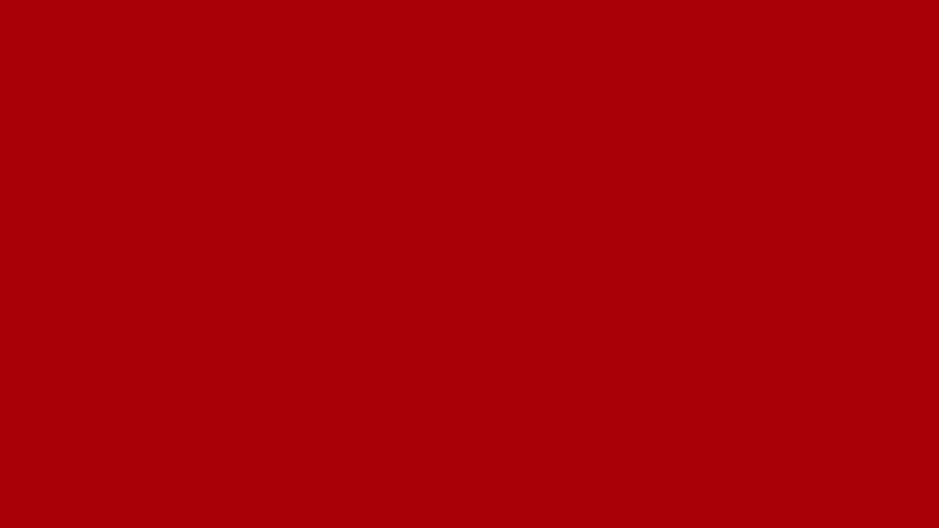 Ктоя Скриншот 3