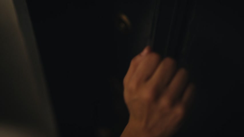 Ктоя Скриншот 33