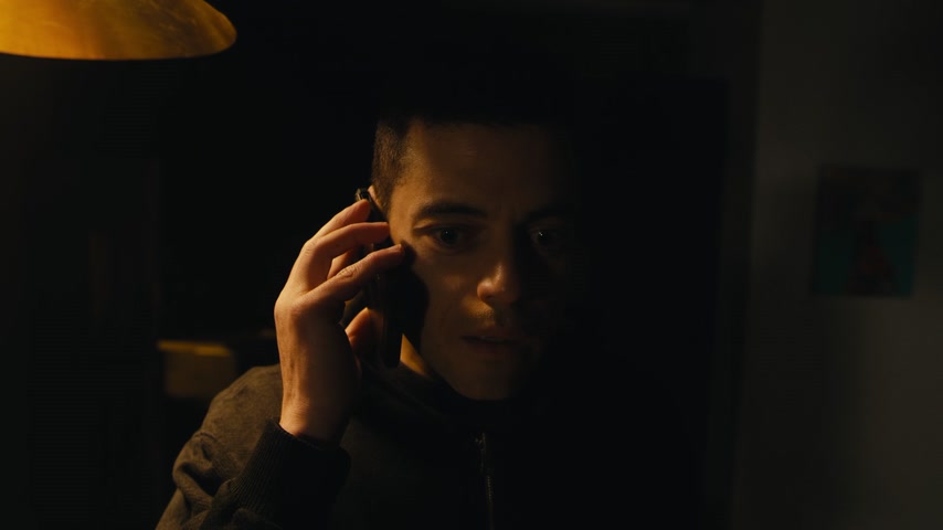 Ктоя Скриншот 48