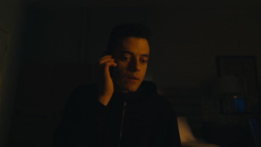 Ктоя Скриншот 49