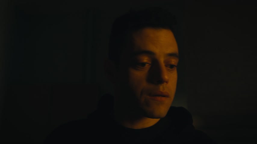 Ктоя Скриншот 52