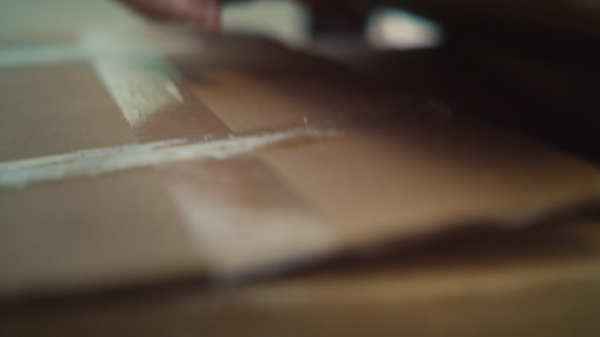 Привет, Эллиот Скриншот 11