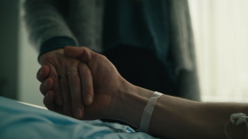 Привет, Эллиот Скриншот 40